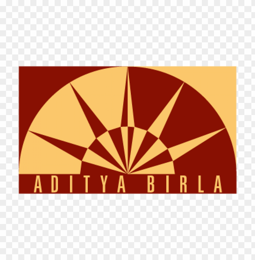 Aditya Birla Vector Logo Free 11574193608asa4zbcxmu