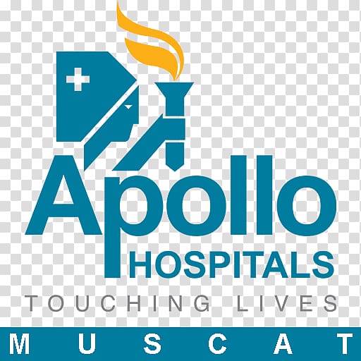 Apollo Hospitals Apollo Hospital Indraprastha Apollo Hospital Dhaka Health Care India