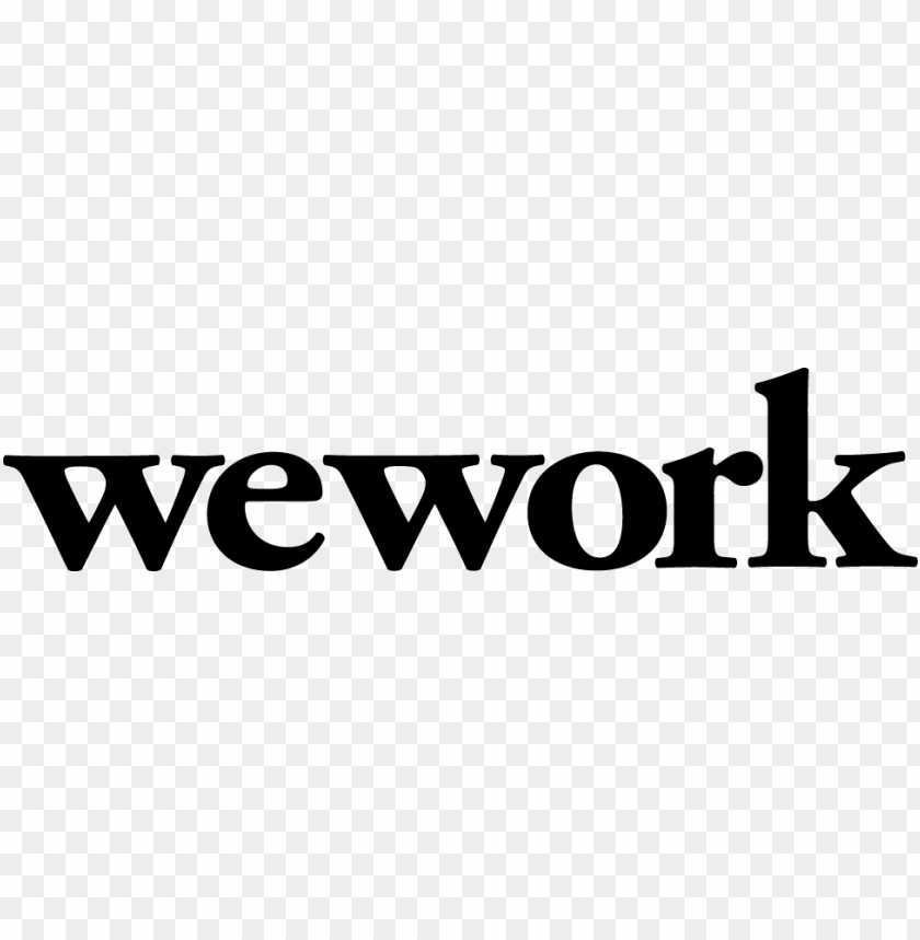 Wework Logo 11609381924ewzmnmguuz