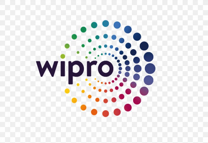 Wipro Logo Business Corporate Identity Png Favpng EGvB3nN9rMdh7TDjzLy78qU2g